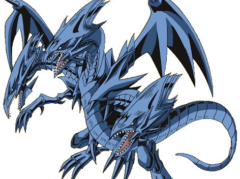 Otaku Gallery  / Anime e Manga / Yu-Gi-Oh / Monsters / blue_eyes_ultimate_dragon.gif